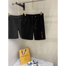 Prada Short Pants